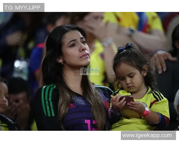 英格兰队遗憾出局，哥伦比亚队受伤：一场激烈对决背后的故事