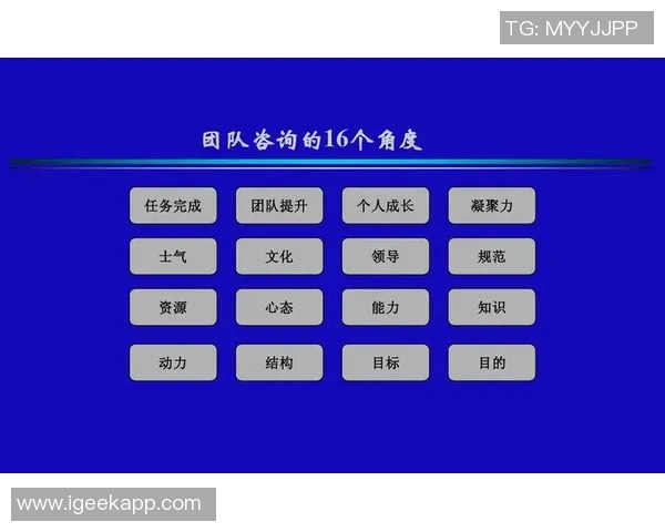 赛后分析TES与V5的团队协作表现及其对比赛结果的影响