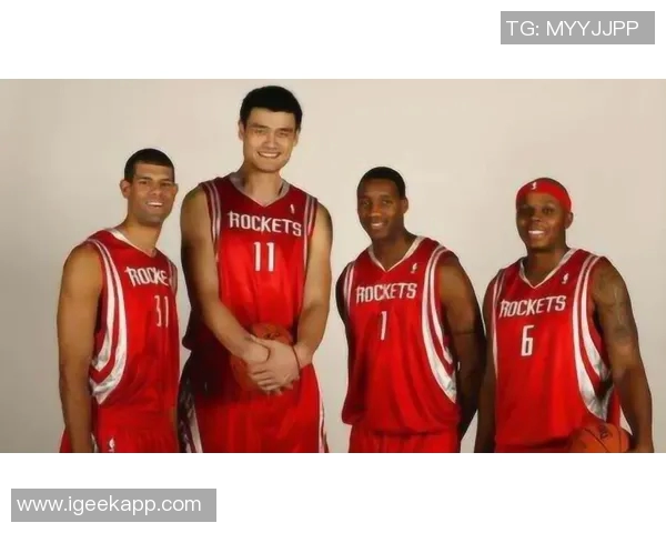 辽宁外援姚明的传奇旅程与篮球事业的辉煌成就回顾